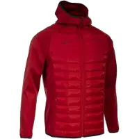 Joma Veste 103791.600 pour Uni