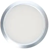 EDM Downlight 20w 2050 Lumens 3cct 22.5 Cm