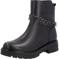 Remonte Bottines | 37 | female