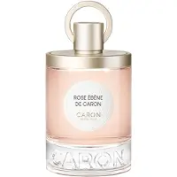 Caron Rose É bè ne - EDP - Contenu : 100 ml