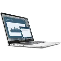 Dell Pro 14 PC14250, Intel Core Ultra 5, 35.6 cm (14"), 1920 x 1200 px, 16 GB, 512 GB, Windows 11 Pro