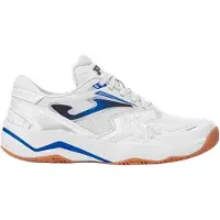 Joma Correccion de Categoria VDYNAS2504 in White color size 40
