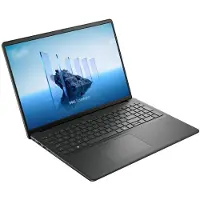 Dell DC16250, Intel Core 5, 40.6 cm (16"), 1920 x 1200 px, 16 Go, 1 TB, Windows 11 Pro