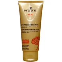 Nuxe Sun, lotion après-soleil rafraîchissante, 100 ml