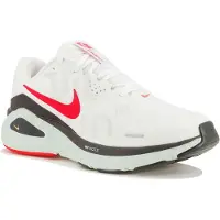 Nike Chaussures de running Structure 26 pour Homme