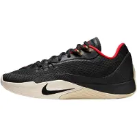 Nike Chaussures de basket HF0219-001 pour Homme