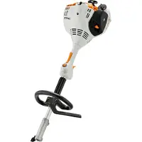 Stihl Moteur CombiSystème thermique KM 56 RC-E - - 4144-200-0016