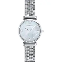 Giorgio Armani Montres ar1955