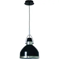 Näve - Suspension décorative, Latur, h : 135cm ; p : 22.8cm, suspension : 100cm ; 6071122