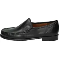 Sioux Chaussures Carol, 30274
