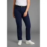 Maier Sports Pantalon femme Perlit