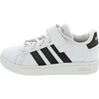 Adidas Chaussures Grand Court 20 EL, GW6521