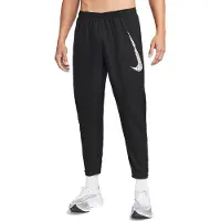 Nike Pantalon d'entraînement