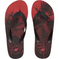 4F Chaussures 4FJSS23FFLIM08362S