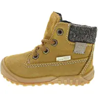 Ricosta Bottes
