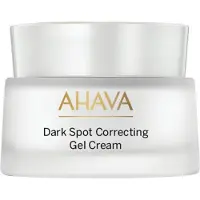 Ahava Even Tone gel-crème pour un teint unifié 50 ml