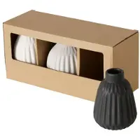 Boltze Esko (3x)