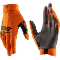 Leatt Moto 1.5 GripR Gants de motocross jeunesse