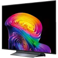 LG OLED EVO 48" C6 (2026)