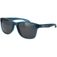O'Neill ONS Offshore 106P Taille : 55
