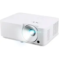 Acer Projecteur Vero Xl2530