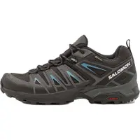 Salomon Chaussures De Randonnée X Ultra Pioneer Gore-tex