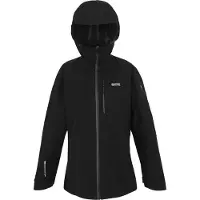 Regatta Veste imperméable femme Birchdale II