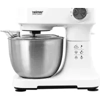 Zelmer Zkr1340