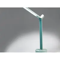 TIROSS Lampe de bureau Led 410 Lm Ts1816