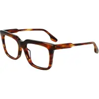 Victoria Beckham Monture de lunettes Victoria Beckham VB2628 pour femmes - Ø 52 mm
