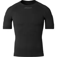 Uhlsport T-shirt à Manches Courtes Performance Pro