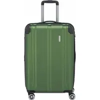 Travelite Valisette vert
