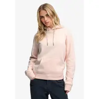 Superdry Sweat-shirt rose
