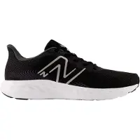 New Balance Chaussures de running W411LB3 pour Femme