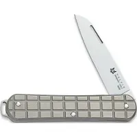 Fox knives Couteau pliant Vulpis VPGP130 TI