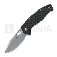 Fox knives Couteau pliant KITA BSW