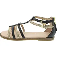 Geox Karly Sandals Noir EU 33 Fille