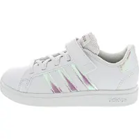 Adidas Chaussures Grand Court 20 EL, GY2327