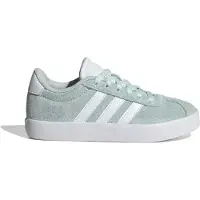 Adidas Chaussure de sport 'VL Court 3.0' menthe / blanc