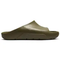 Jordan Chaussures Air Jordan Post FZ6511200