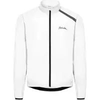 Spiuk Veste Anatomic Blanc XL Homme Blanc XL