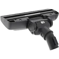 Electrolux AEG 4055322327 Bodendüse für Staubsauger (siehe Beschreibung)