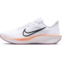 Nike Chaussures de running femme Quest 6