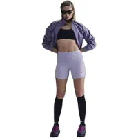 Nike Sport Shorts HJ1019-533 pour Femme