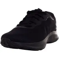 Under Armour Chaussures de running de course Charged Bandit 7