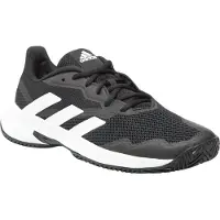 Adidas GW2554 CourtJam Control chaussures de sport pour hommes noir r. 44