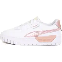 Puma YOUTH CALI DREAM 386073 01 r. 39