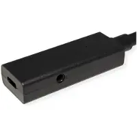 Roline USB 3.2 Gen 2 Repeater Kabel, C-C, ST/BU, 5 m