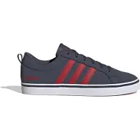 Adidas Sneakers HP6003 in Blue color size 47 1/3