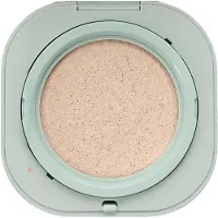 Laneige - Neo Cushion Matte Set - Fond de teint cushion avec recharge